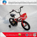 Chine Fabricant Meilleur achat enfant Mini Racing Bike